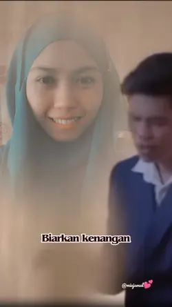 Lagu Tragedi Cinta