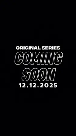 COMING SOON TRAILER