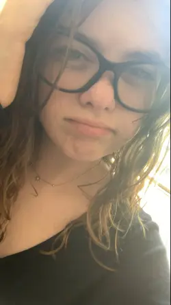 Je te l’ai promis❤️