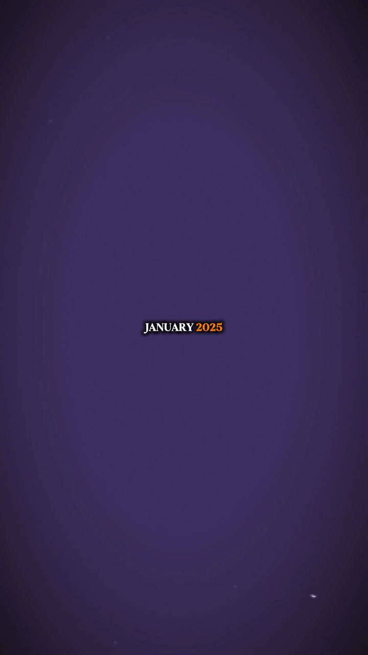 Jan 2025-2026