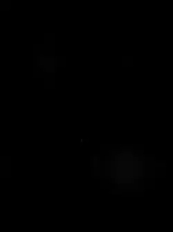 搞笑