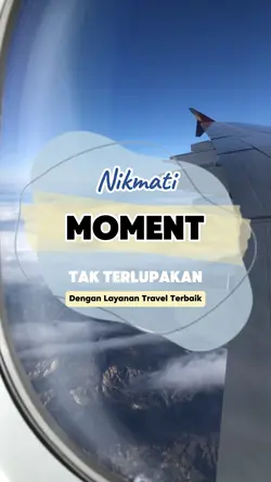 promosi wisata