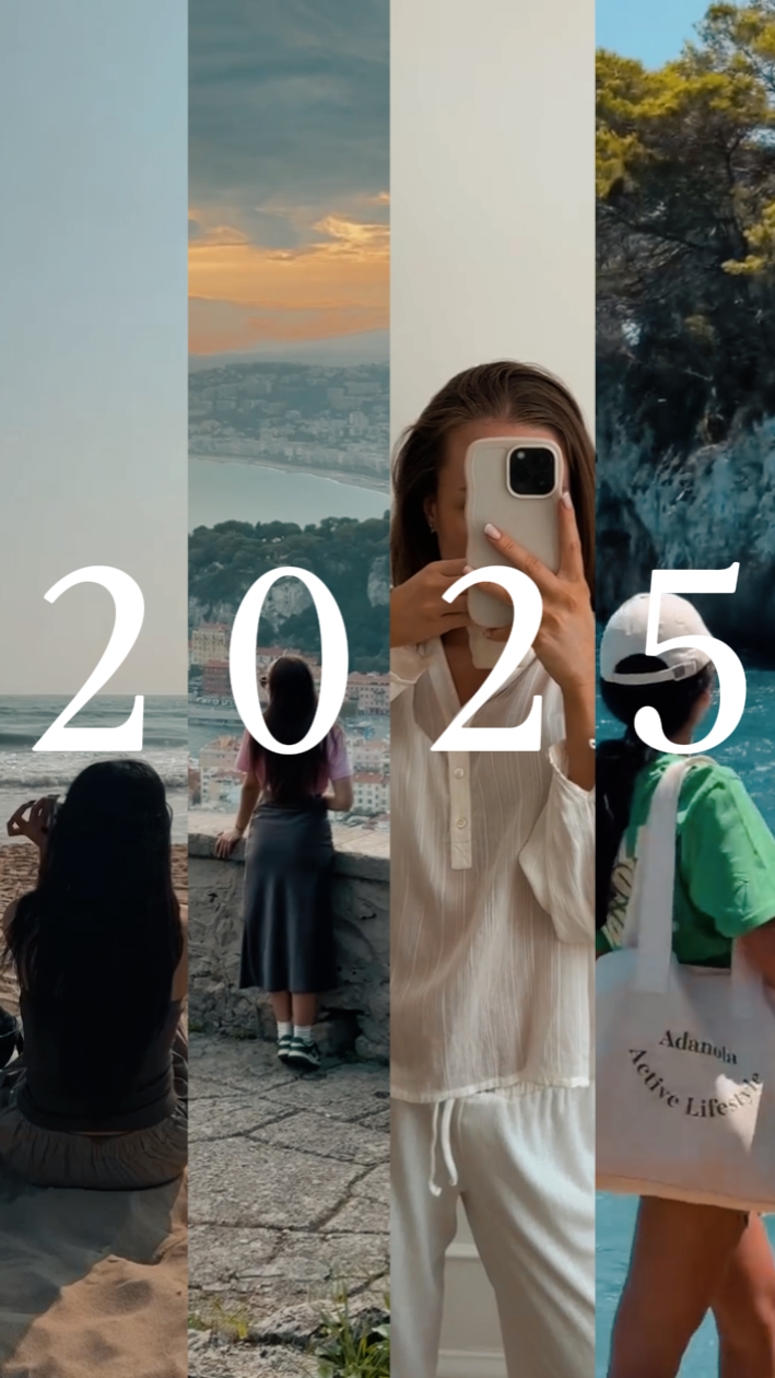 TEŞEKKÜRLER 2025