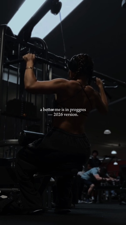Academia 2025 x 2026