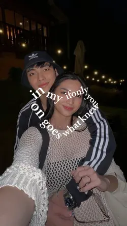 Im my mind trend🔥