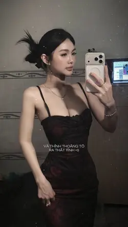 Đang độc thân và