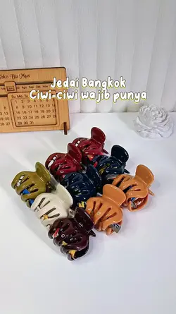 Jedai bangkok