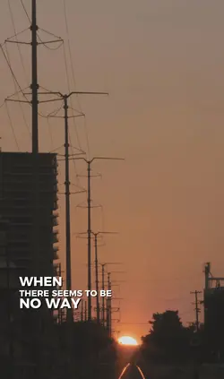 Elohim (God) bless u