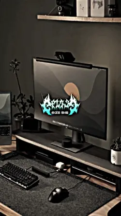 JJ mamah muda 5 foto