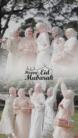 Idul Fitri 2024