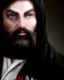 المصمم ليل ياعلي 