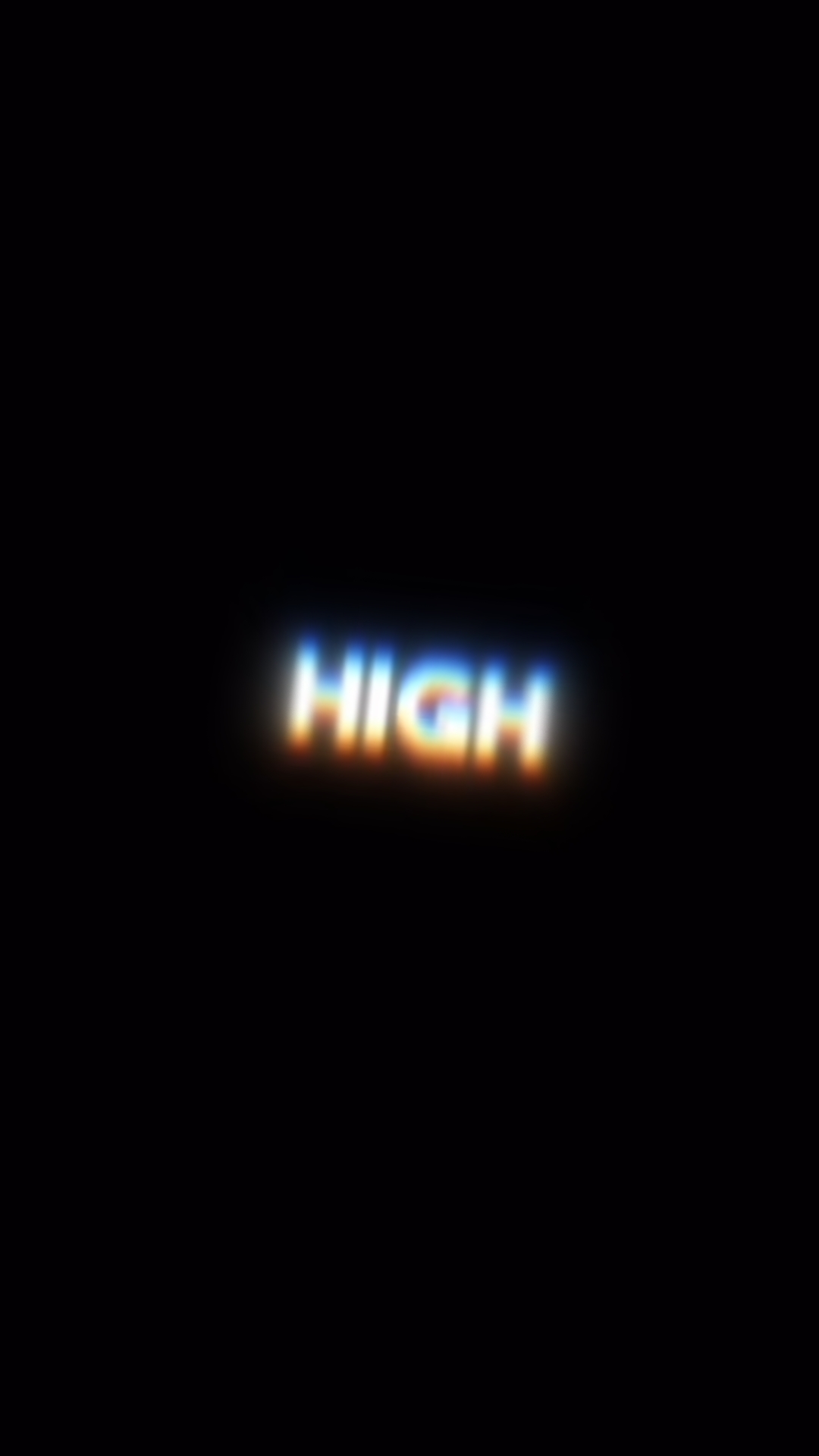 Trending good edit