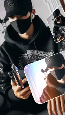 DJ PUTRI IKLAN VIRAL