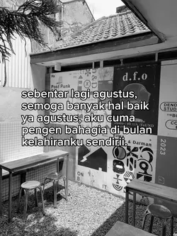 Agustus