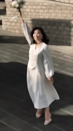 trending Bollywood