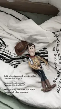 anak tengah