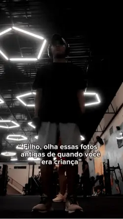 Filho
