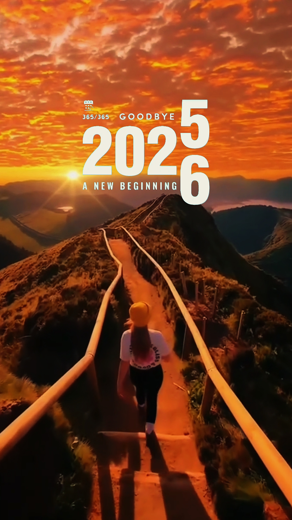 paalam 2025