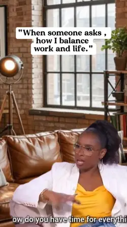 how do you balance