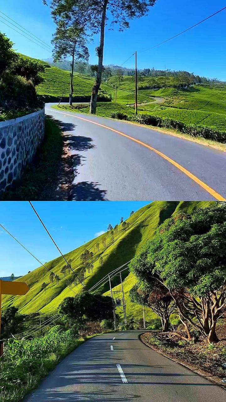 kolase 2 videos