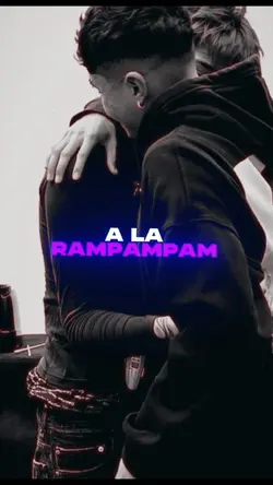 Rampampam