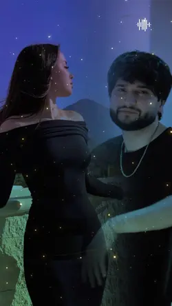 Şablon keşfette ❤️🩹