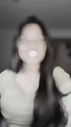 SlowMo 