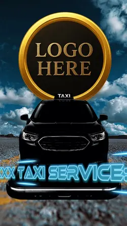 Taxi Service