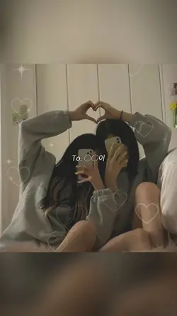 반이 떨어진 친구한테 보내보세요!