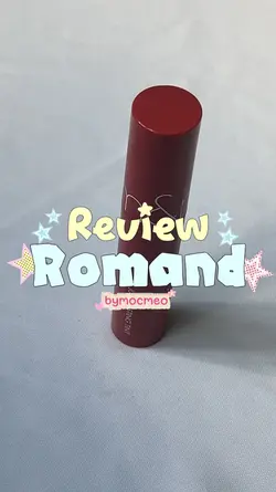 Intro review
