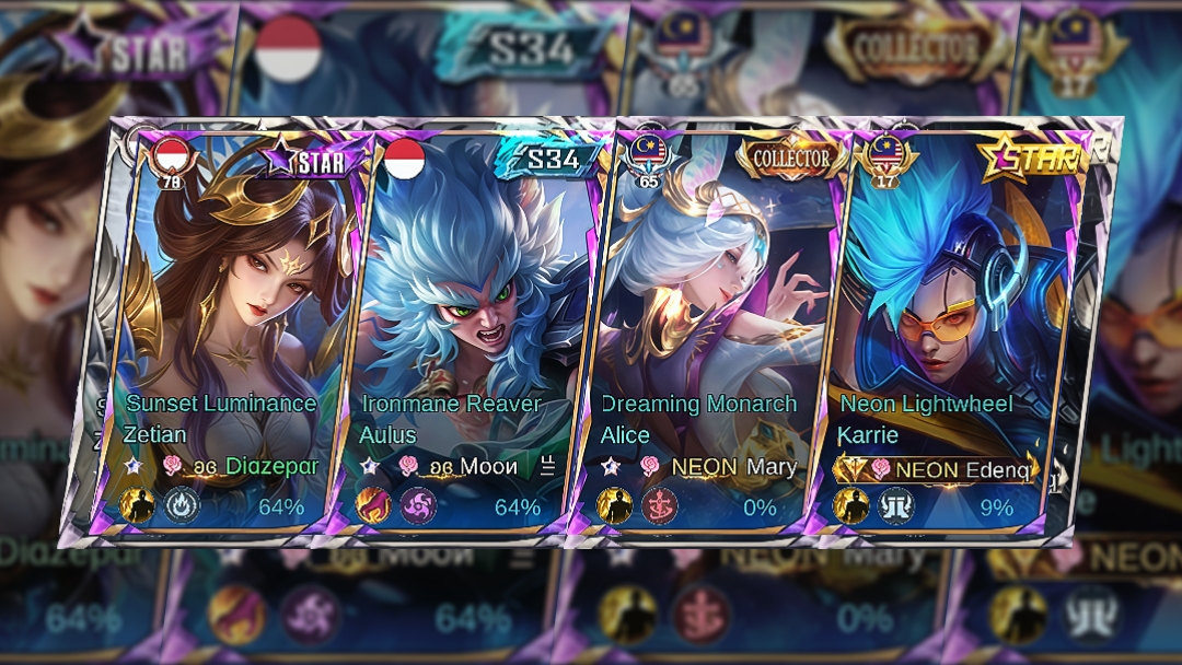 loading screen 4