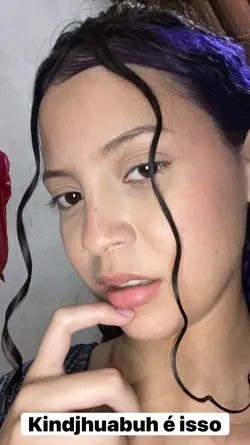 🪨, 🧻, ✂️