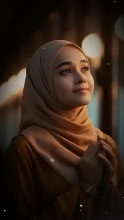 Seorang ibu tdk akan