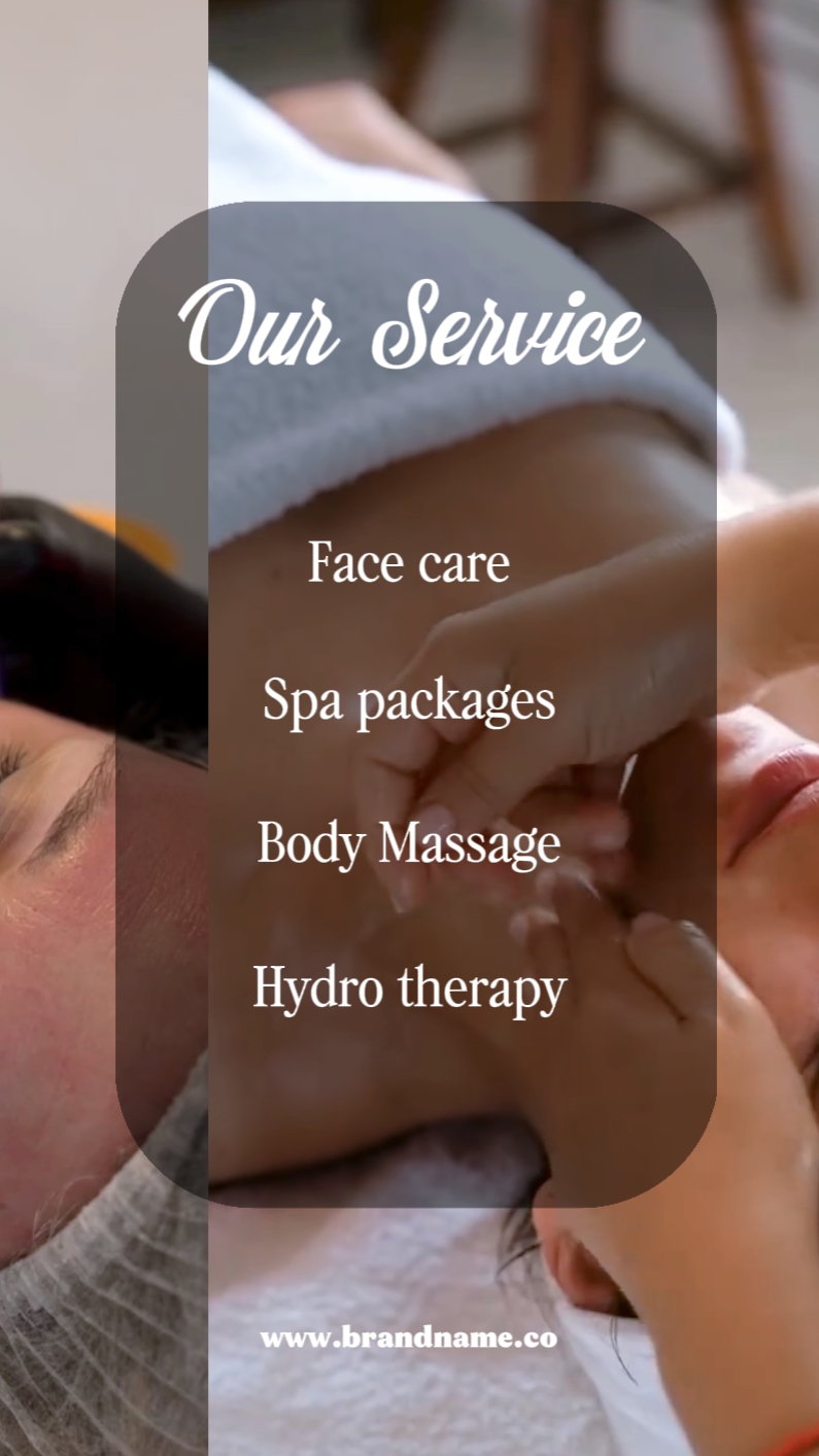 Belleza y Spa