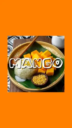 mango5foto