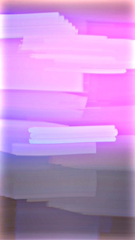 សង្សារលេងៗ