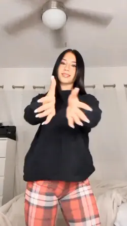 Ace up