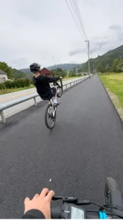 🔥Stilige greie🔥