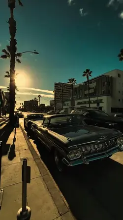 epic transition