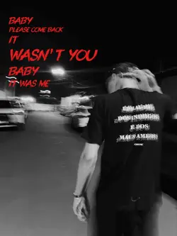 Trend Lirik Lagu