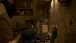 cooking time