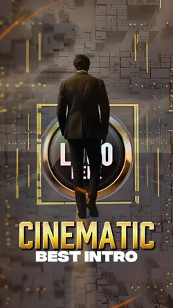 Cinematic Technology