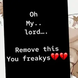 pt.5 Rengoku fanfic!