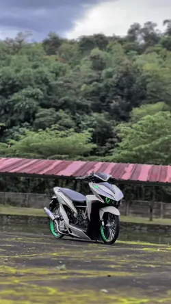 6 klip