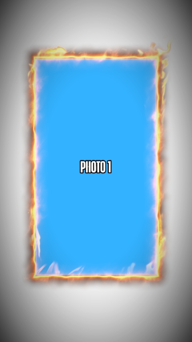 new template 