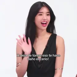:3