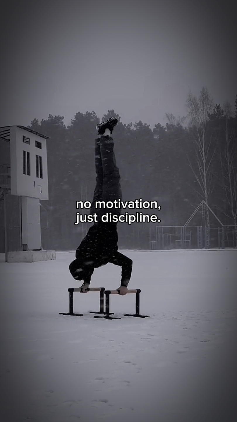 Workout Motivation 
