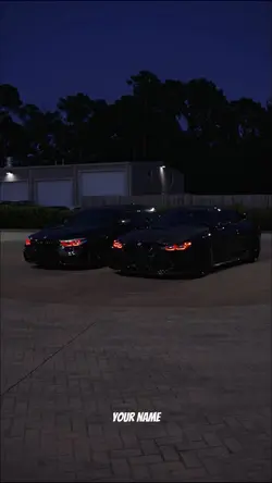 Free CAR Edit