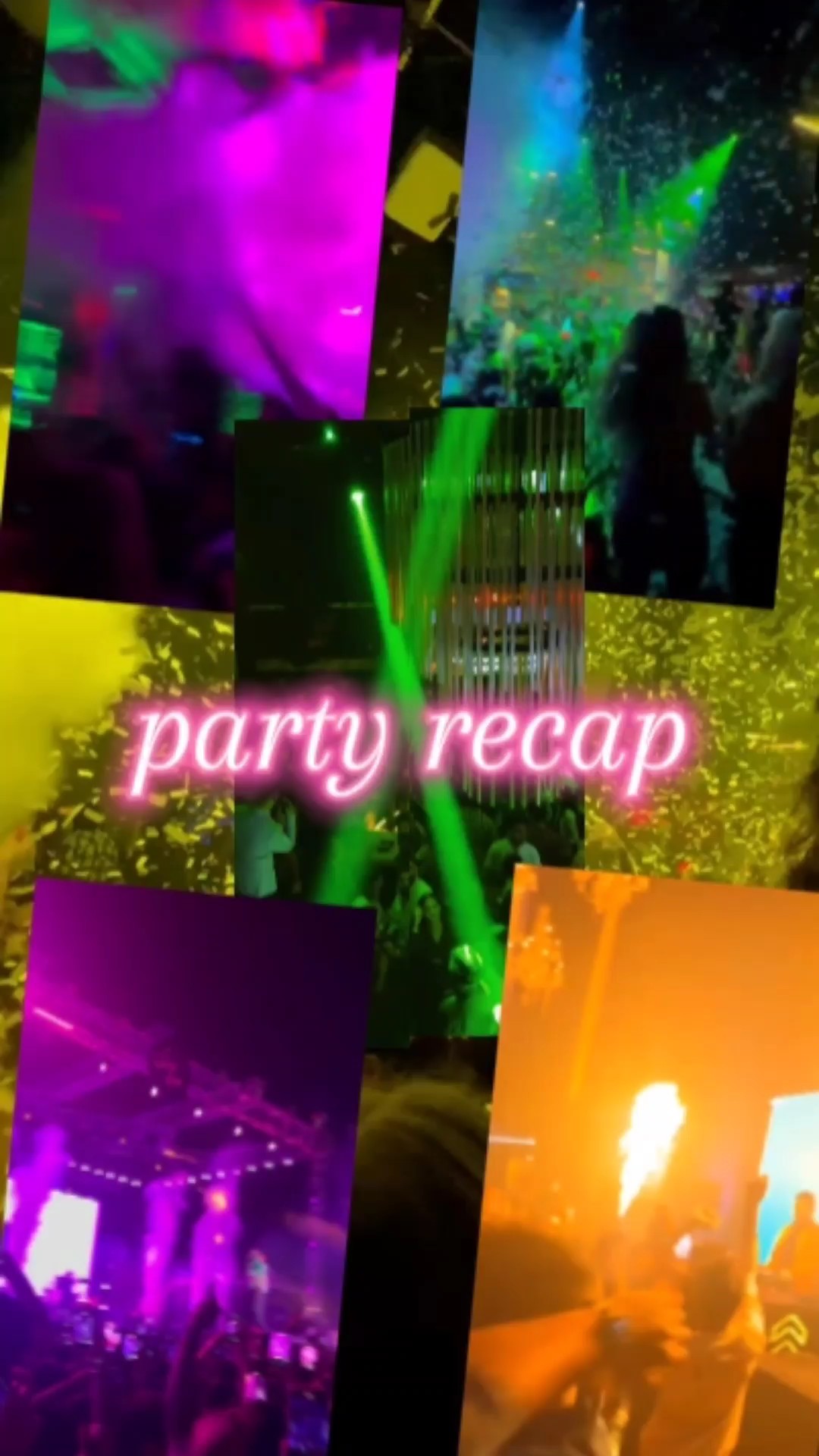partyrecap