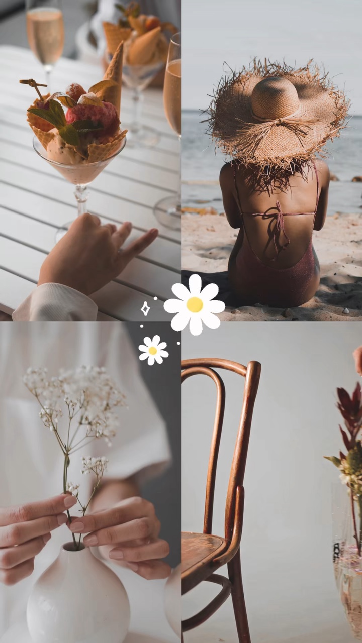 Collage 